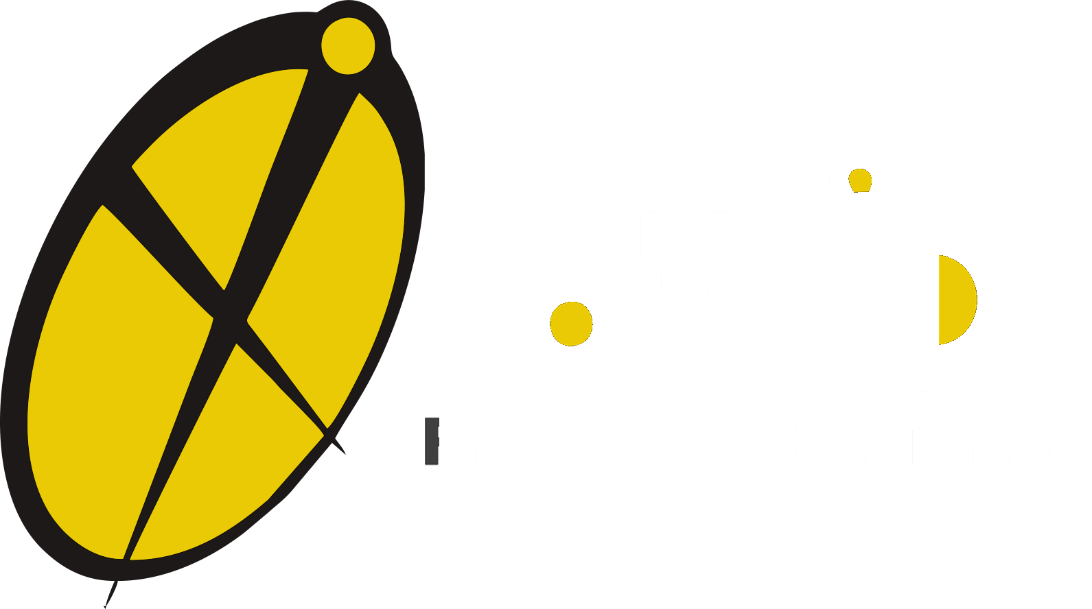 Atrib Provedor de Internet
